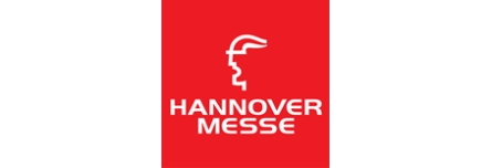 Hanover Trade Fair
