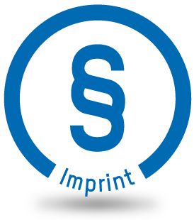 Imprint Herbert Hänchen GmbH